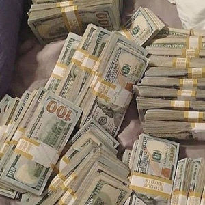 Meet your Posher, Passive